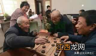 老人养生要做到5个“要”,5个“不要”,长寿会越来越向你靠近