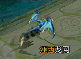 风暴先锋解析 王者荣耀S24风暴先锋怎么样