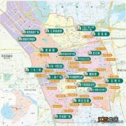 苏州集中夜市地摊试点苏州哪里能摆地摊