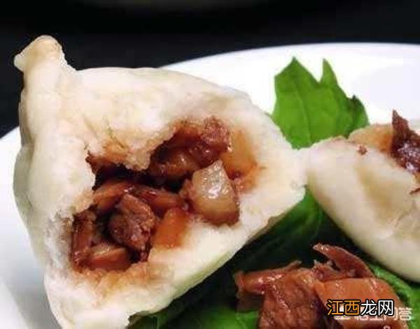 成都有哪些美食？成都必打卡的美食