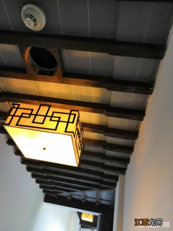 成都有哪些美食？成都必打卡的美食