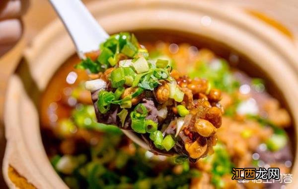 成都有哪些美食？成都必打卡的美食