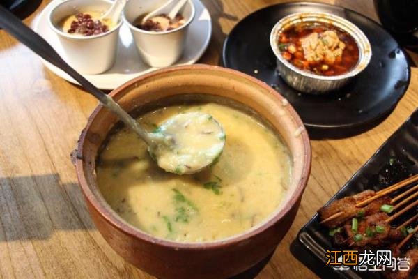 成都有哪些美食？成都必打卡的美食