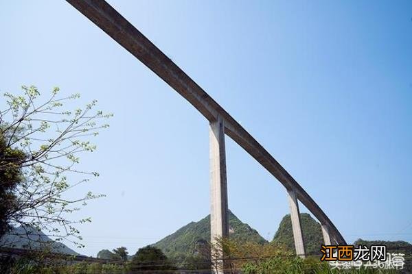 阳山鱼水旅游风景区和水口秦汉古道广东周末自驾游好去处