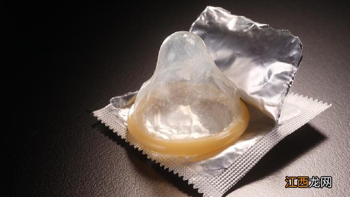 哺乳期能吃避孕药吗 女性哺乳期要注意这些避孕事项