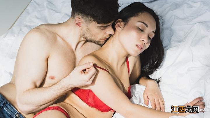 男性生殖器有标准尺寸吗 性器官应该多长