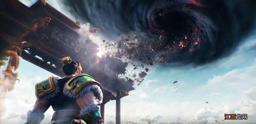 问道手游7月19日探案妙手回春攻略大全 7.19探案妙手回春攻略汇总[多图]