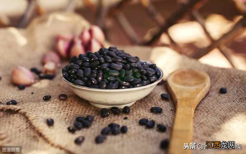 中医认为:男性根据体质养生,效果事半功倍