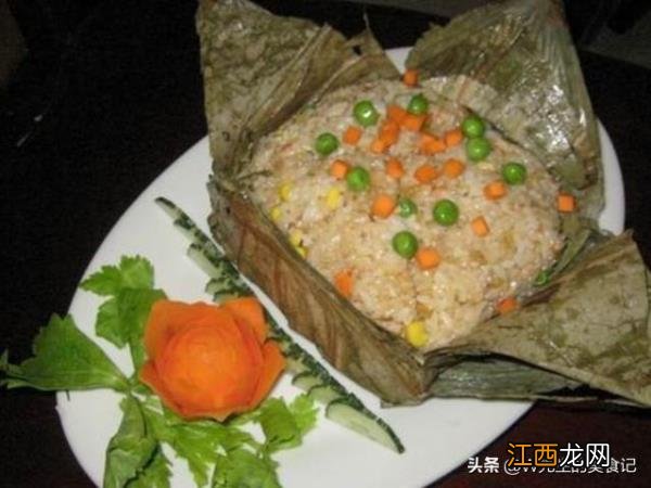 衡阳特色美食，你吃过几种？湖南衡阳有哪些美食可以带走