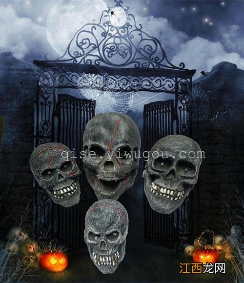 驱鬼手势图片 鬼怕开灯吗,学校晚上十大禁忌