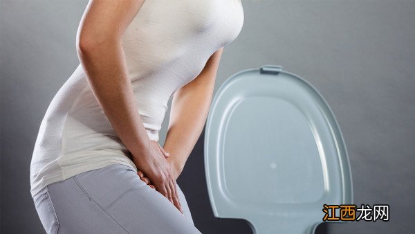 大姨妈来临女人如何清洁私处月经期正确洗澡的8个方式