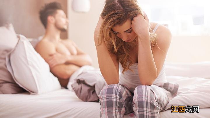 有严重的子宫囊肿怎么办,子宫囊肿有什么危害?