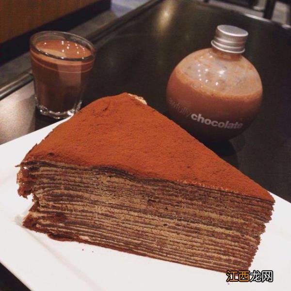 北京三里屯的甜品店哪个城市的甜品最好吃