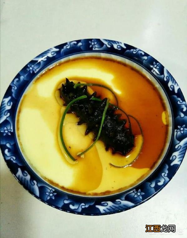 海参怎么泡发才好吃?海参咋做比较好吃又营养