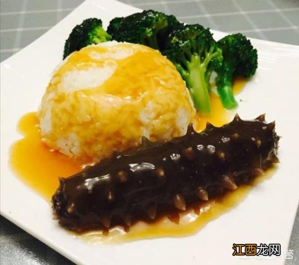 海参怎么泡发才好吃?海参咋做比较好吃又营养