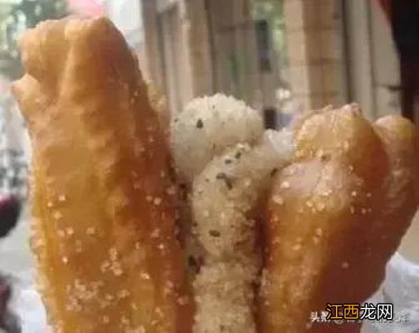 上饶有哪些特色小吃？上饶小吃有哪些