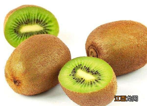 永州各区县的特产永州有哪些美食