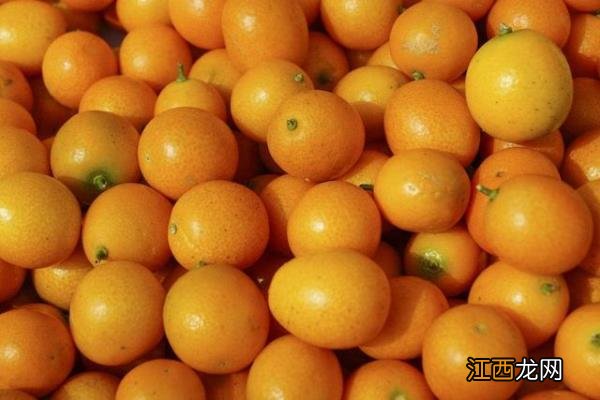 永州各区县的特产永州有哪些美食