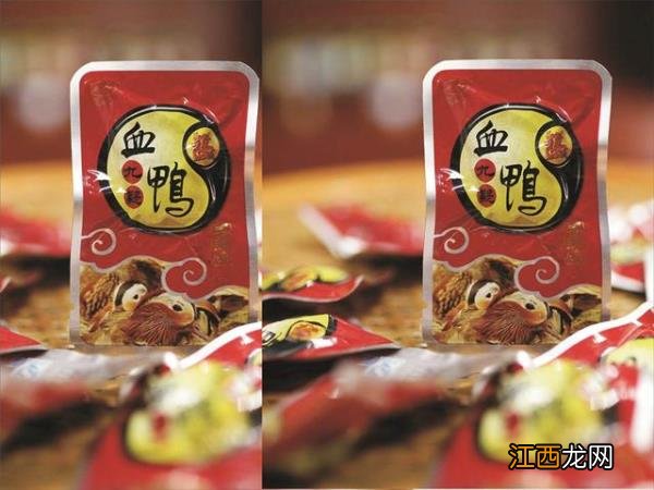 永州各区县的特产永州有哪些美食