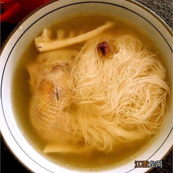 如果你来我的故乡，我向你推荐几道福州美食我爱故乡的美食