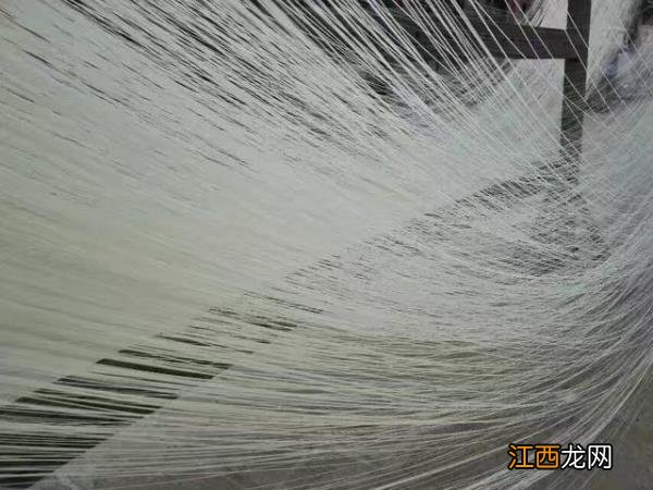 如果你来我的故乡，我向你推荐几道福州美食我爱故乡的美食