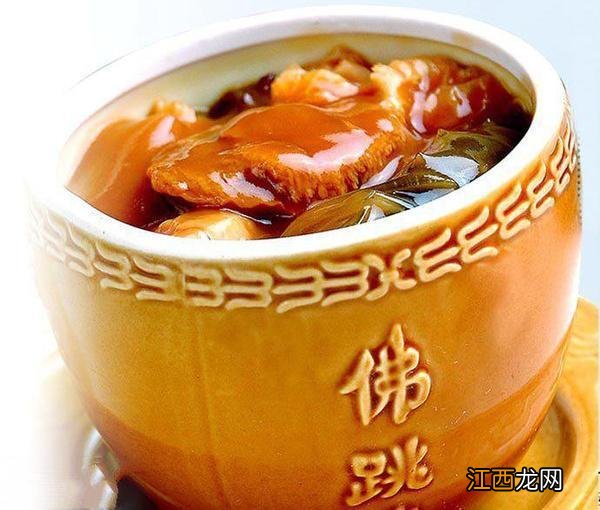 如果你来我的故乡，我向你推荐几道福州美食我爱故乡的美食