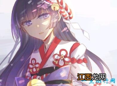 阴阳师sr式神排名介绍