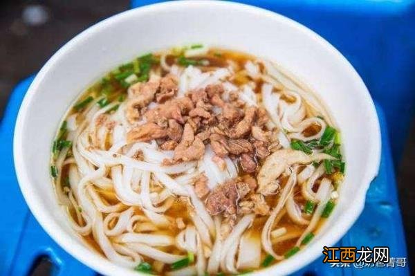 长沙十大美食，你吃过几个？长沙网红美食排行榜