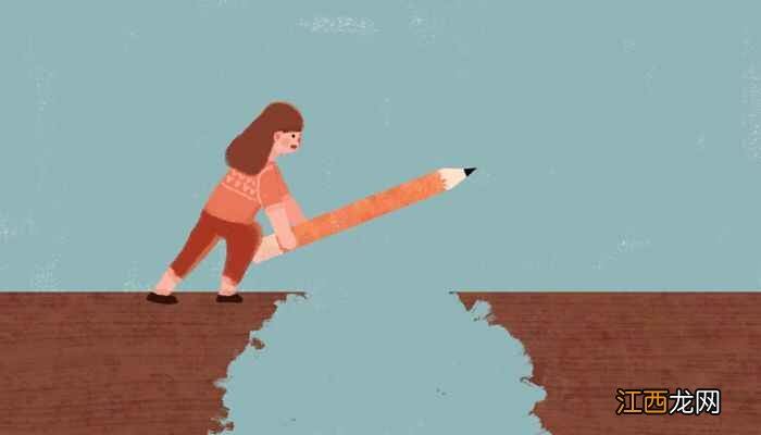 福建高考时间2022年具体时间 2022福建高考时间及科目安排