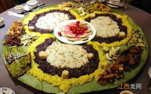 你旅游到一个地方的时候会不会去吃遍当地的美食？到一个地方旅游是从美食开始