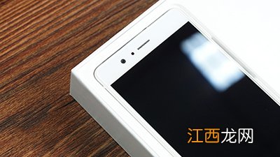 华为G9青春版开箱图赏：性价比+颜值