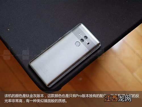 华为全面屏手机哪个好?7款华为全面屏手机对比