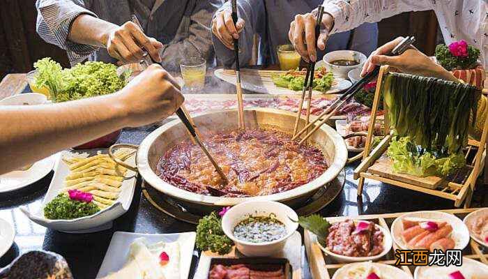 东北话的炫指的是什么 东北话的炫是什么意思