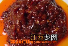 大豆酱和黄豆酱的区别