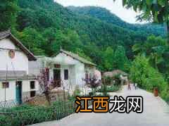 中医养生,这才是最高境界!这6点很重要,都做到的身体很少生病