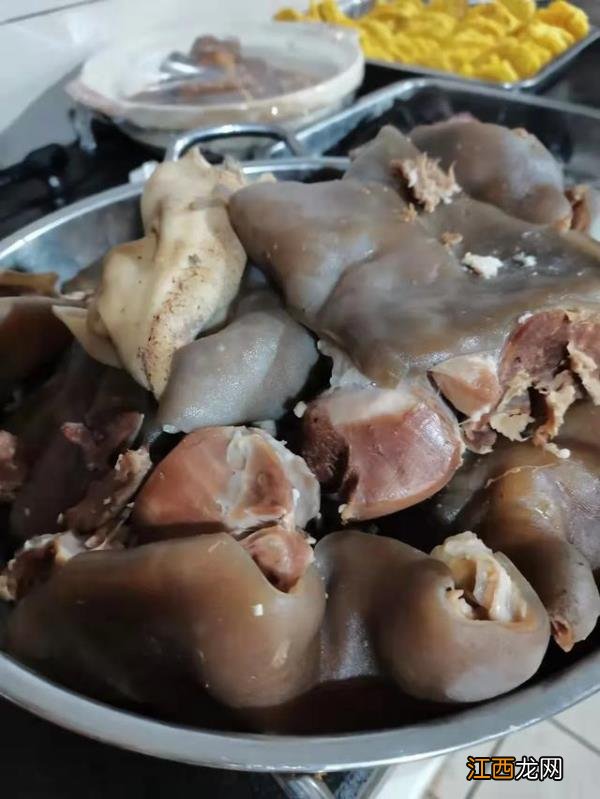 江西萍乡绿色家园关于深夜食堂的说说