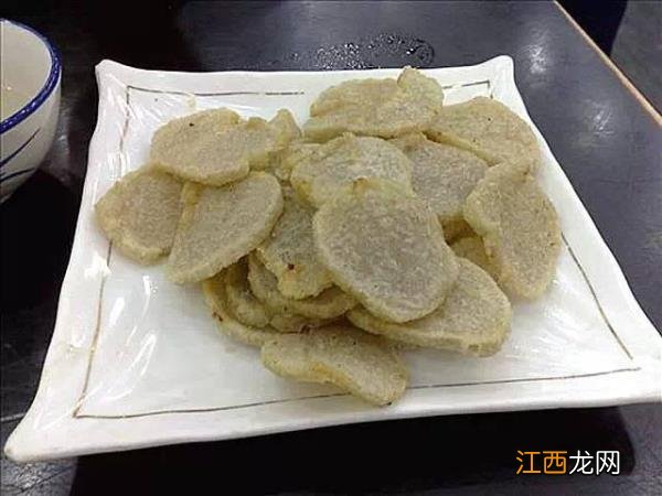 北京六大美食,你吃过几种?北京十大名小吃排名