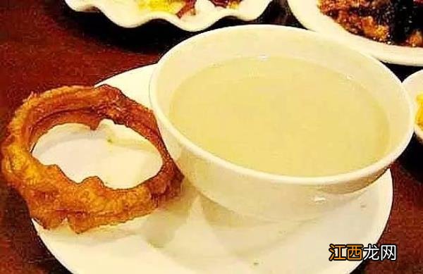 北京六大美食,你吃过几种?北京十大名小吃排名