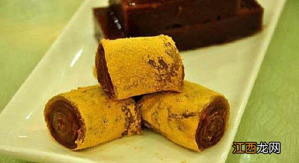 北京六大美食,你吃过几种?北京十大名小吃排名