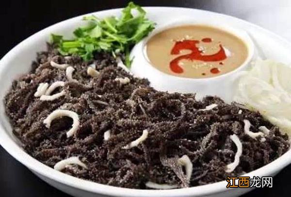 北京六大美食,你吃过几种?北京十大名小吃排名