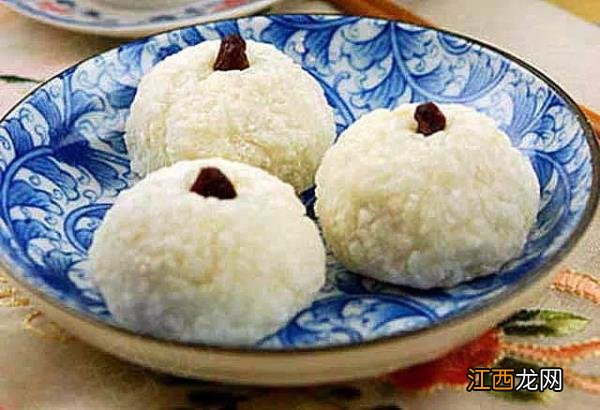 北京六大美食,你吃过几种?北京十大名小吃排名