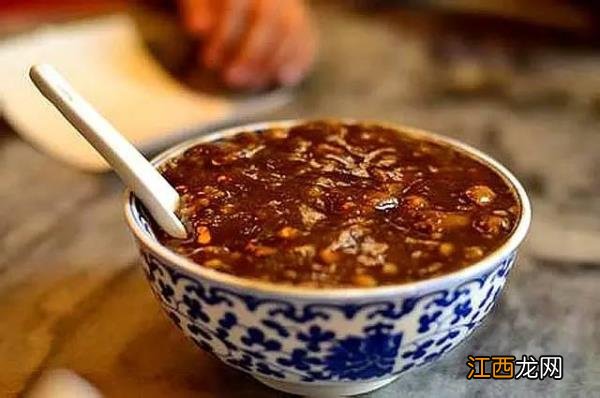 北京六大美食,你吃过几种?北京十大名小吃排名