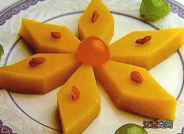 北京六大美食,你吃过几种?北京十大名小吃排名