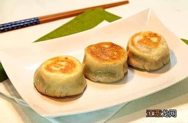 北京六大美食,你吃过几种?北京十大名小吃排名