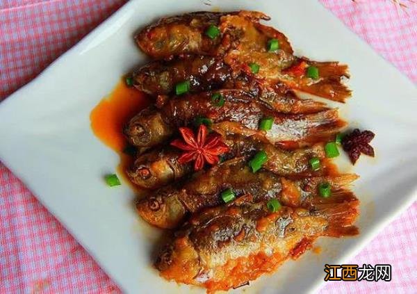 糟鱼如何腌制？糟鱼的腌制方法