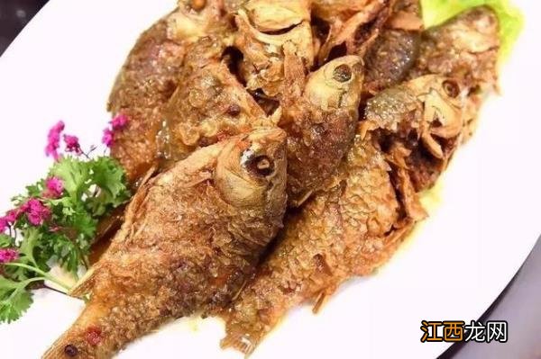 糟鱼如何腌制？糟鱼的腌制方法