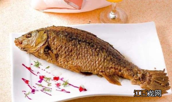 糟鱼如何腌制？糟鱼的腌制方法