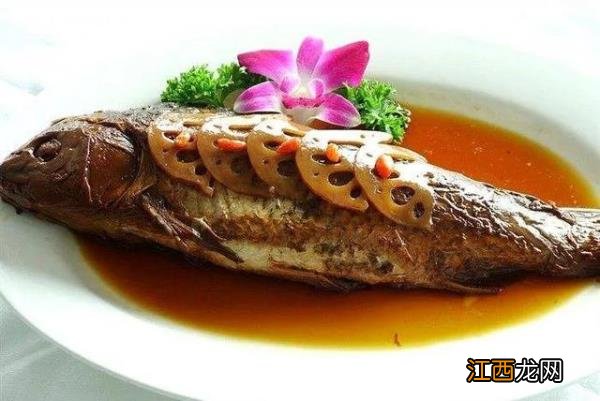 糟鱼如何腌制？糟鱼的腌制方法