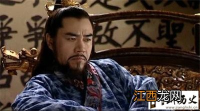 胡宗宪的抗倭功绩不亚于戚继光 却是个被历史遗忘的民族英雄 抗倭名将胡宗宪致力于保家卫国 为何却饱受世人非议？