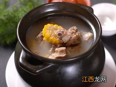 丰胸有诀窍 最具疗效的食疗美胸餐